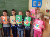 Manó műhely 2018.09.28.