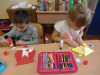 Manó műhely 2018.09.28.