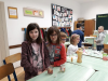 Manó műhely 2018.10.26