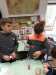 Manó műhely 2018.10.26