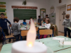 Manó műhely 2018.10.26