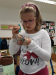 Manó műhely 2018.10.26
