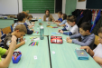 Manó műhely 2018.10.26