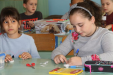 Manó műhely 2018.10.26