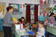 Manó műhely 2018.10.26