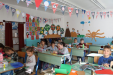 Manó műhely 2018.10.26