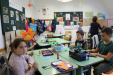 Manó műhely 2018.10.26
