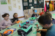 Manó műhely 2018.10.26