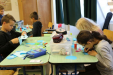 Manó műhely 2018.10.26