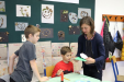 Manó műhely 2018.10.26