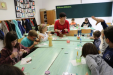 Manó műhely 2018.10.26