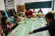 Manó műhely 2018.10.26