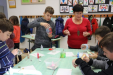Manó műhely 2018.10.26