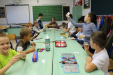 Manó műhely 2018.10.26