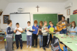 Manó műhely 2018.10.26
