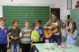 Manó műhely 2018.10.26