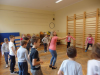 Manó műhely 2018.10.26
