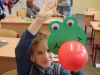 Manó műhely 2018.10.26