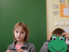 Manó műhely 2018.10.26