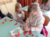 Manó műhely 2018.10.26