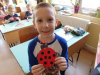 Manó műhely 2018.10.26