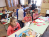 Manó műhely 2018.10.26