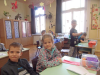 Manó műhely 2018.10.26