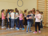 Manó műhely 2018.10.26