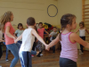 Manó műhely 2018.10.26