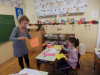 Manó műhely 2018.10.26