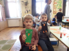 Manó műhely 2018.10.26