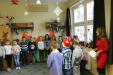 Mikulás 1.a 2018.12.06.
