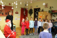 Mikulás 1.a 2018.12.06.