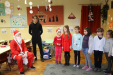 Mikulás 1.a 2018.12.06.
