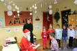 Mikulás 1.a 2018.12.06.