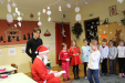 Mikulás 1.a 2018.12.06.
