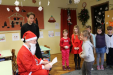 Mikulás 1.a 2018.12.06.