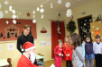 Mikulás 1.a 2018.12.06.