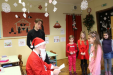 Mikulás 1.a 2018.12.06.