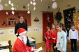 Mikulás 1.a 2018.12.06.
