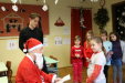 Mikulás 1.a 2018.12.06.