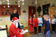Mikulás 1.a 2018.12.06.