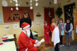 Mikulás 1.a 2018.12.06.