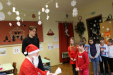Mikulás 1.a 2018.12.06.