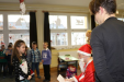 Mikulás 1.a 2018.12.06.