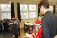 Mikulás 1.a 2018.12.06.