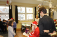 Mikulás 1.a 2018.12.06.