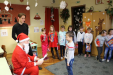 Mikulás 1.a 2018.12.06.