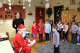 Mikulás 1.a 2018.12.06.