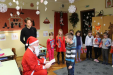 Mikulás 1.a 2018.12.06.